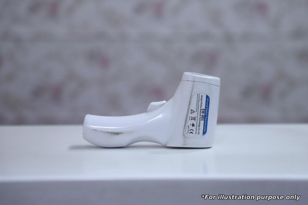 Capital O 79144 Coniferous Resort 체라푼지 외부 사진